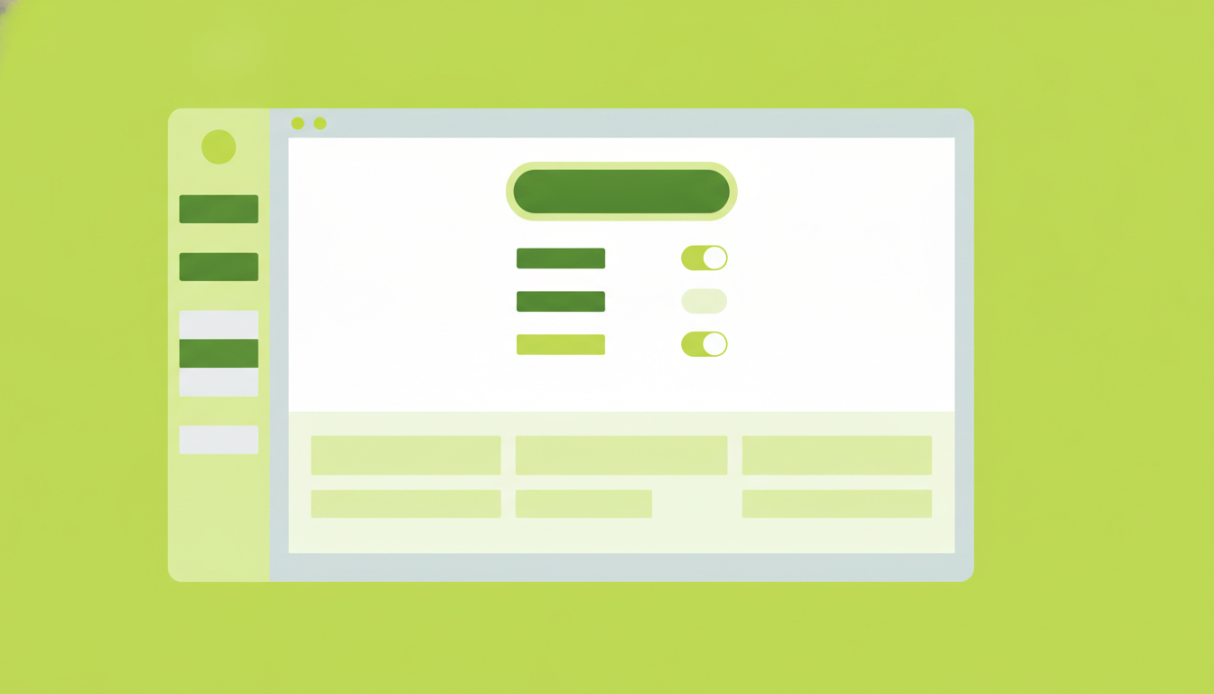 Firewall Wordfence actiu protegint la configuració WordPress segura