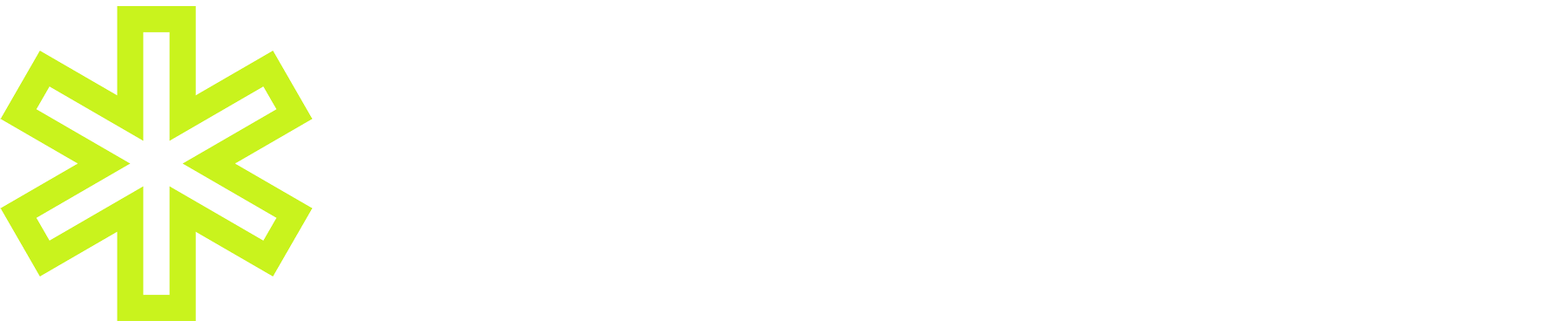 logo-manteniment-WP-W