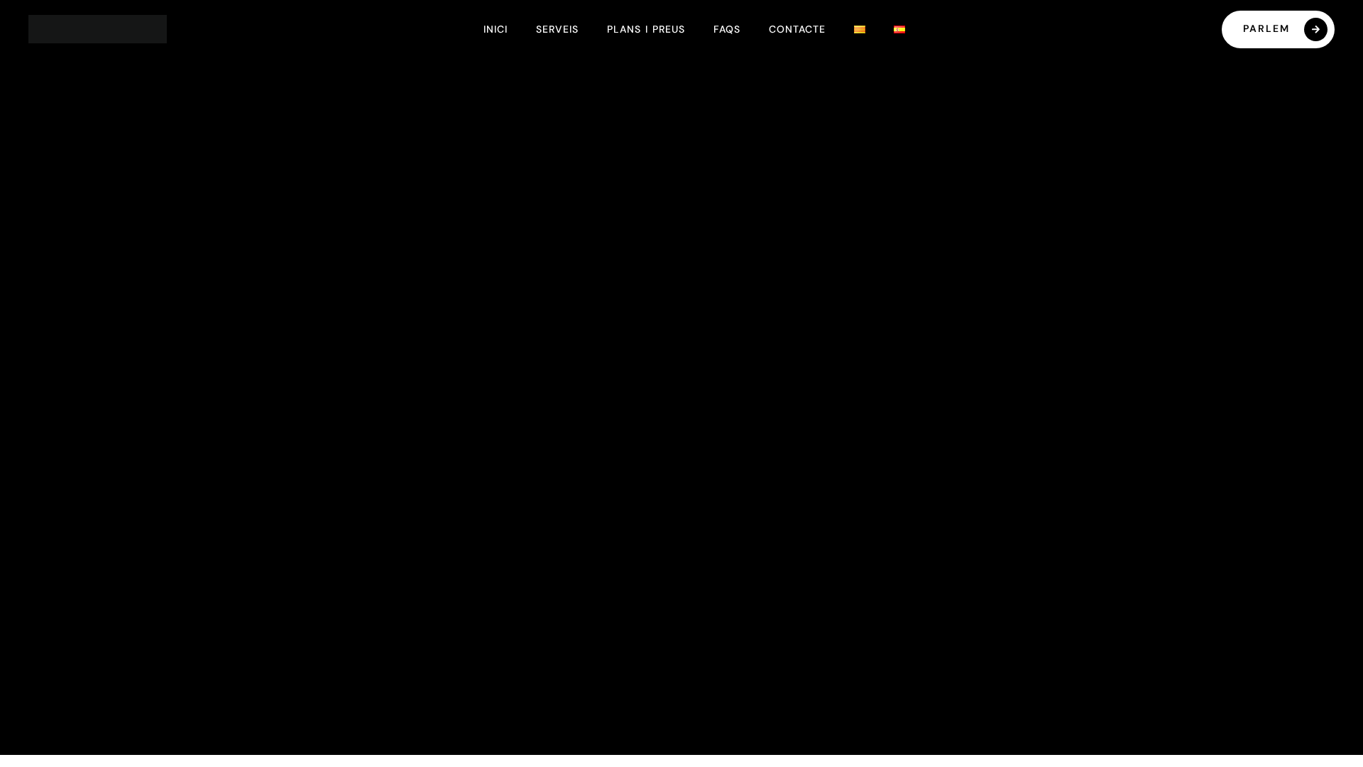 Homepage