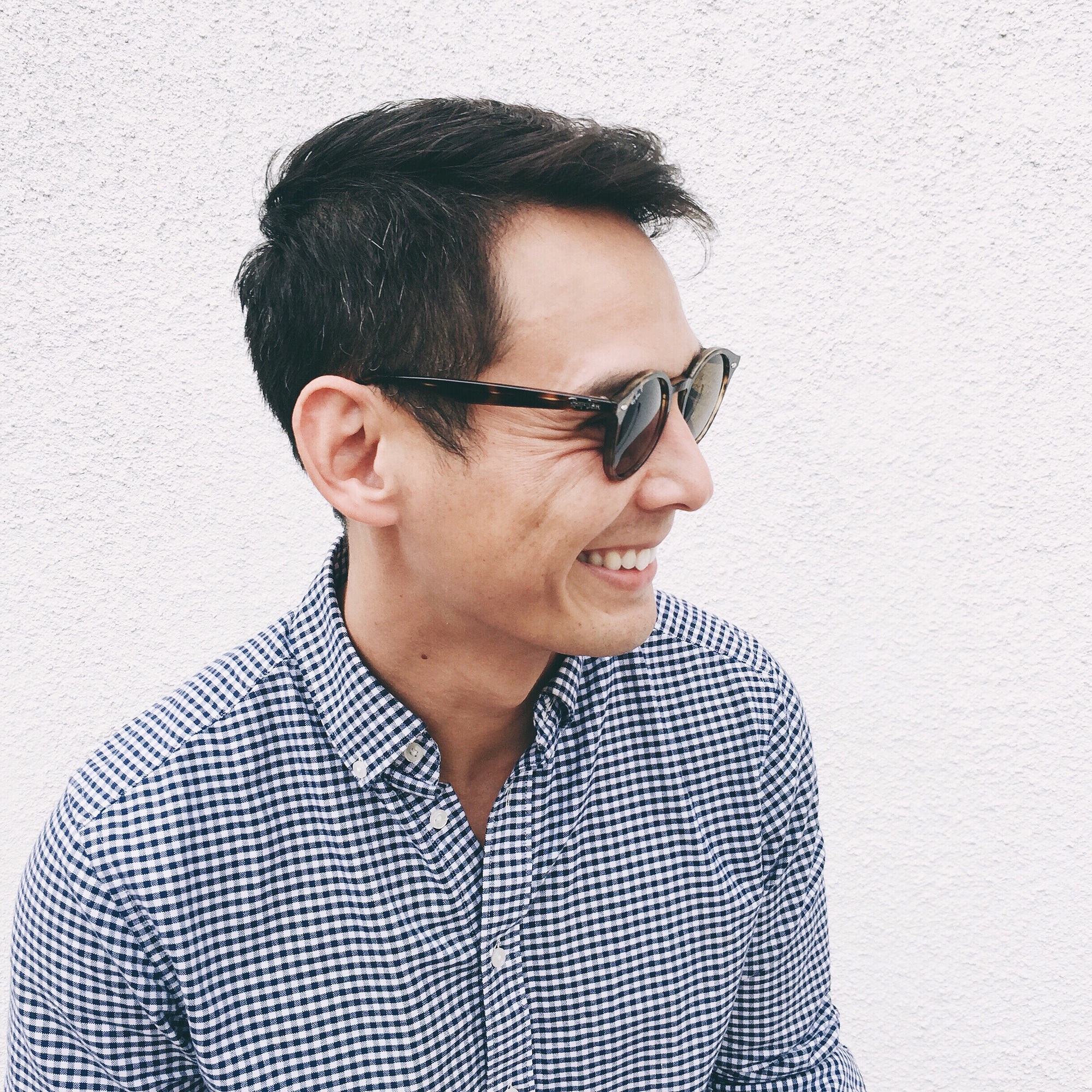 Aleix Oto